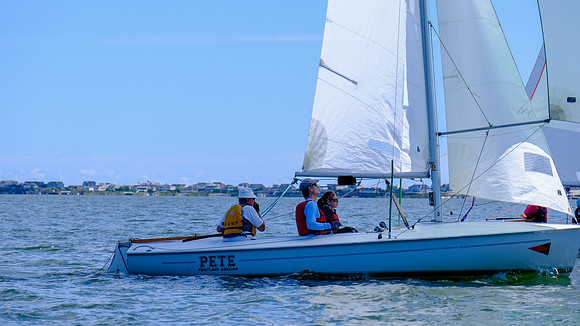 DSCF1791