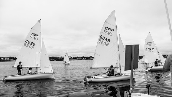 DSCF5409