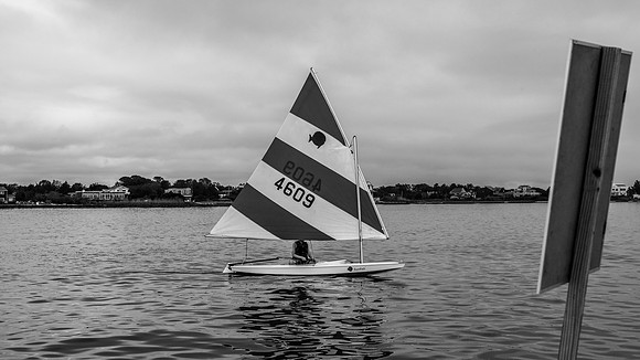 DSCF5419