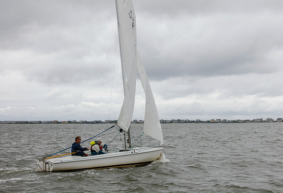 wys-instructor-race-0155