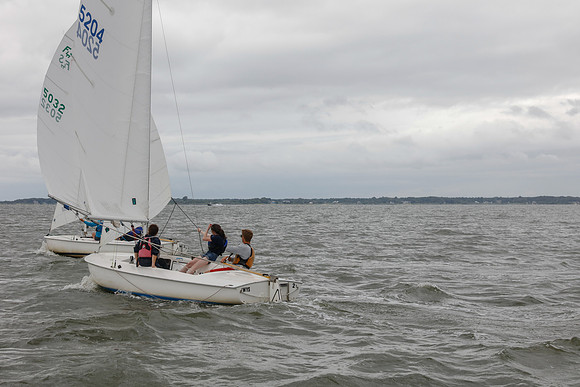 wys-instructor-race-0245