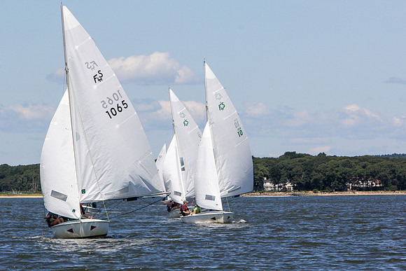 wys-instructor-challenge-2019-0060