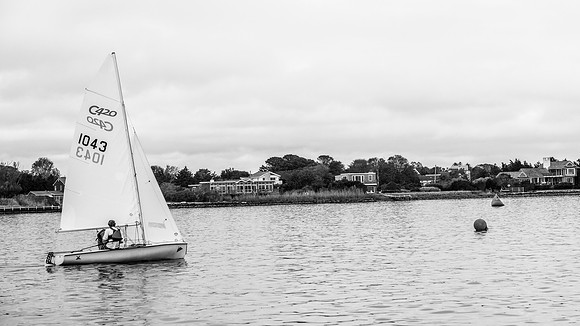 DSCF5400
