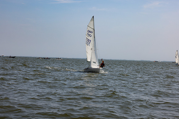 6Q6A2959