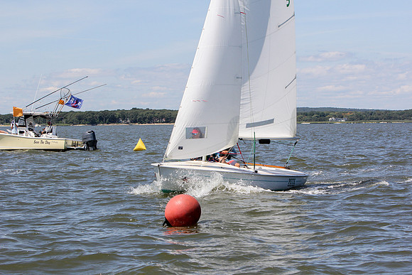 wys-instructor-challenge-2019-0670