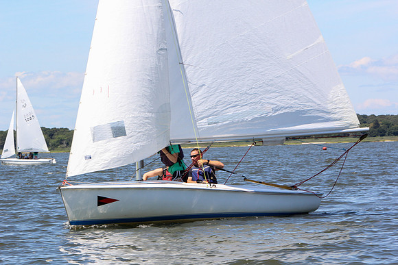 wys-instructor-challenge-2019-0459
