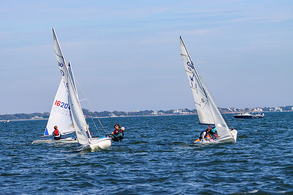 IMG_4174