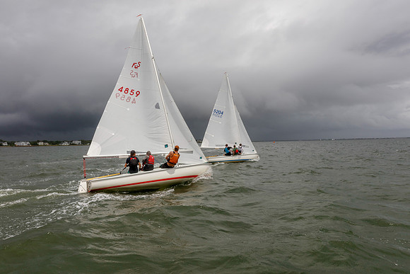 GSBYRA-fenner-0235