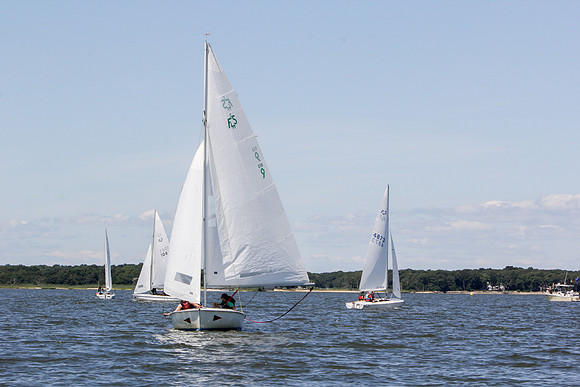 wys-instructor-challenge-2019-0456