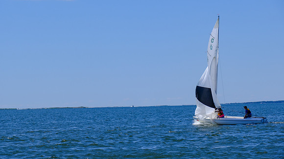 DSCF1639