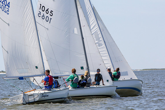 wys-instructor-challenge-2019-0163