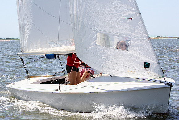 wys-instructor-challenge-2019-0356