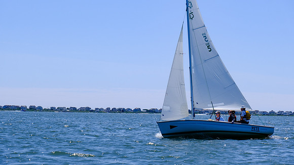 DSCF1707