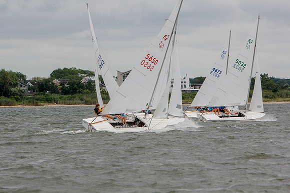 wys-instructor-race-0397