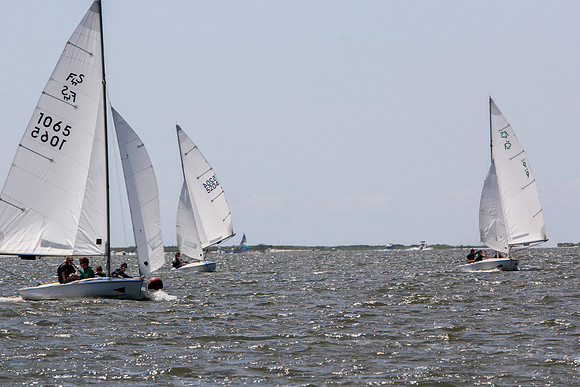 wys-instructor-challenge-2019-0620