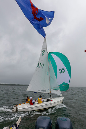 GSBYRA-fenner-0158-2