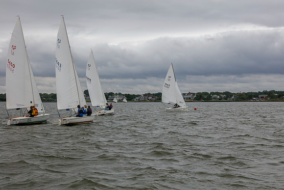 wys-instructor-race-0167