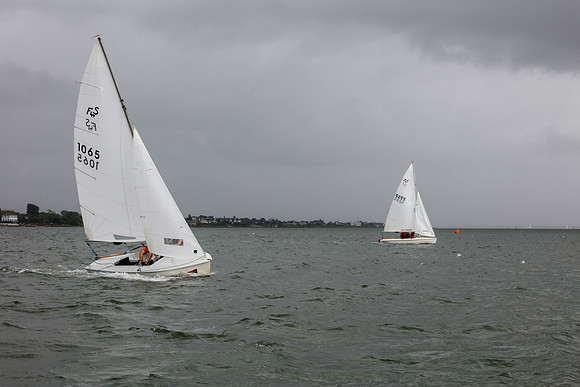 GSBYRA-fenner-0189-2