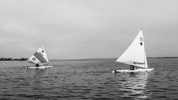 DSCF5444