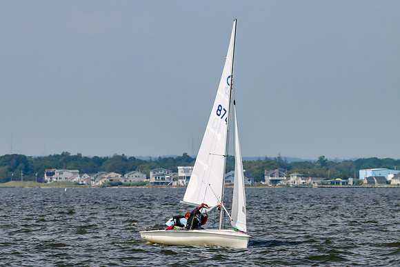 IMG_8521