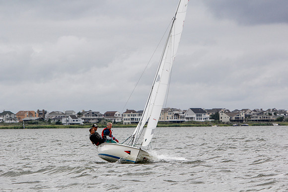 wys-instructor-race-0378
