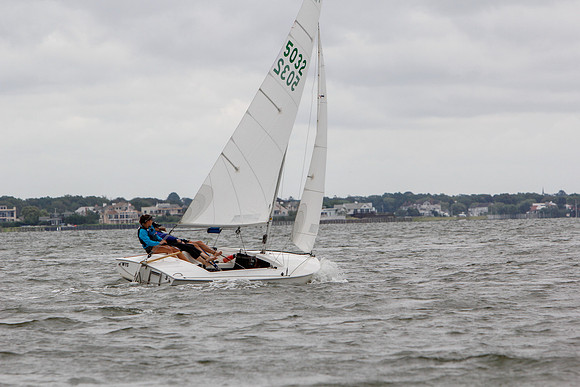 wys-instructor-race-0527-2