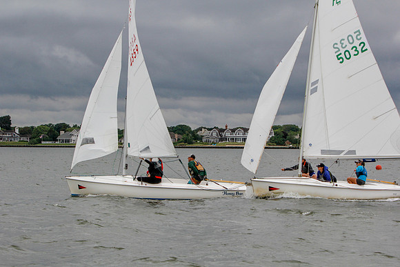 wys-instructor-race-0229