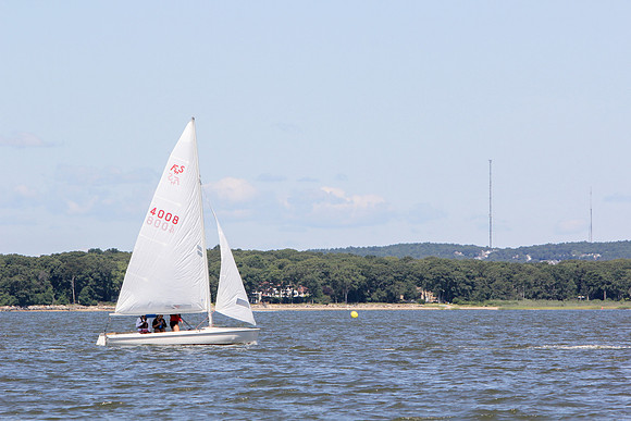 wys-instructor-challenge-2019-0046