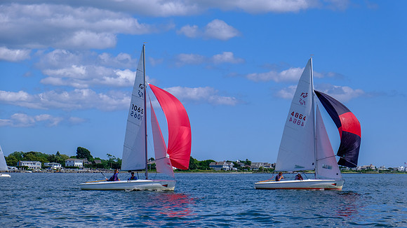 DSCF1981