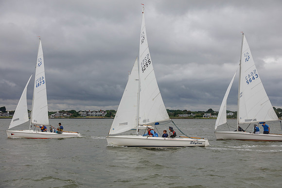 wys-instructor-race-0098