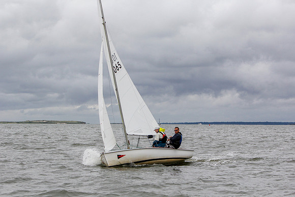 wys-instructor-race-0236