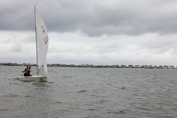 wys-instructor-race-0147