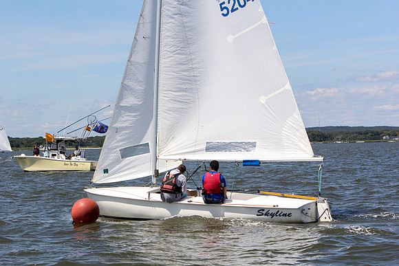 wys-instructor-challenge-2019-0675