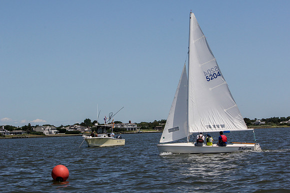 wys-instructor-challenge-2019-0527