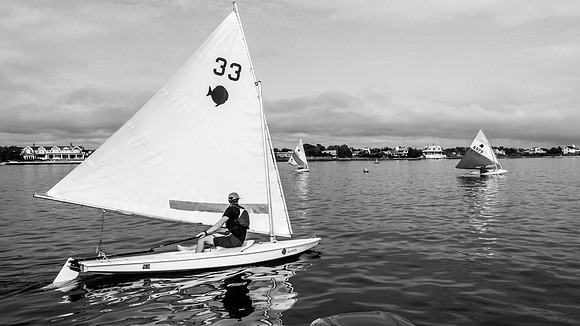 DSCF5382