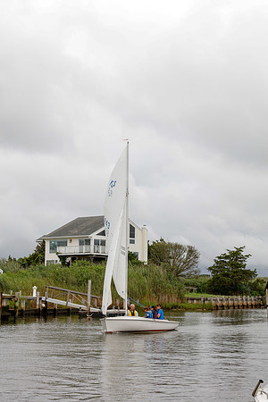 wys-instructor-race-0015