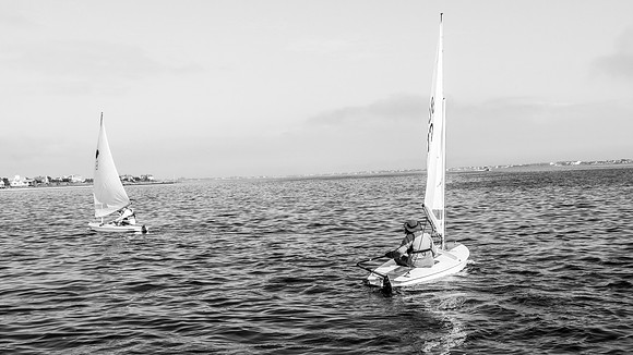 DSCF5506
