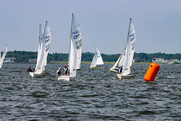 IMG_8505
