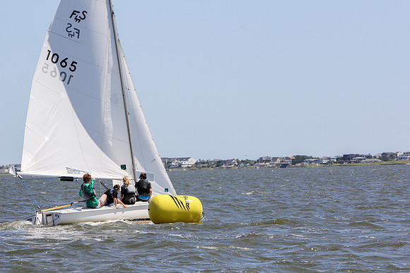 wys-instructor-challenge-2019-0587