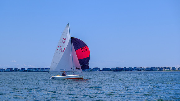 DSCF1901
