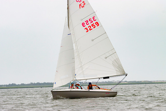 wnac-wys-2023-466