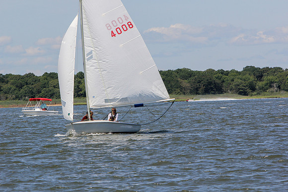 wys-instructor-challenge-2019-0240