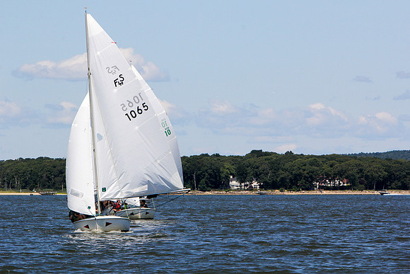 wys-instructor-challenge-2019-0058