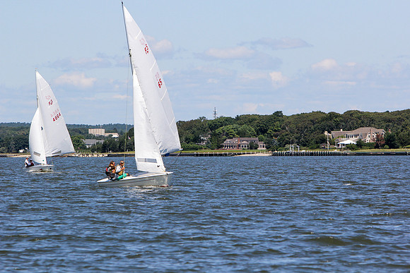 wys-instructor-challenge-2019-0064