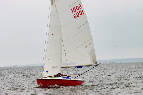 wnac-wys-2023-443