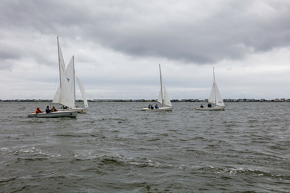 wys-instructor-race-0423