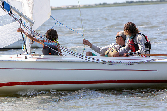 wys-instructor-challenge-2019-0224