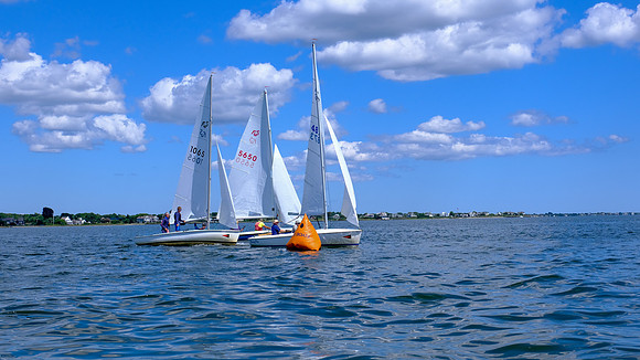 DSCF1931