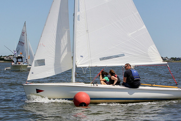 wys-instructor-challenge-2019-0544