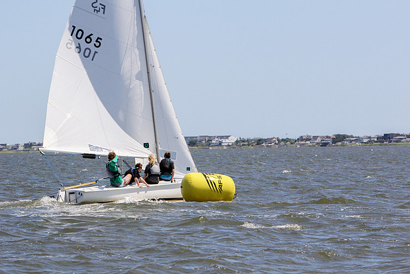 wys-instructor-challenge-2019-0586